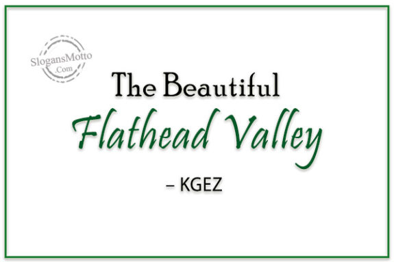 the-beautiful-flathead-valley