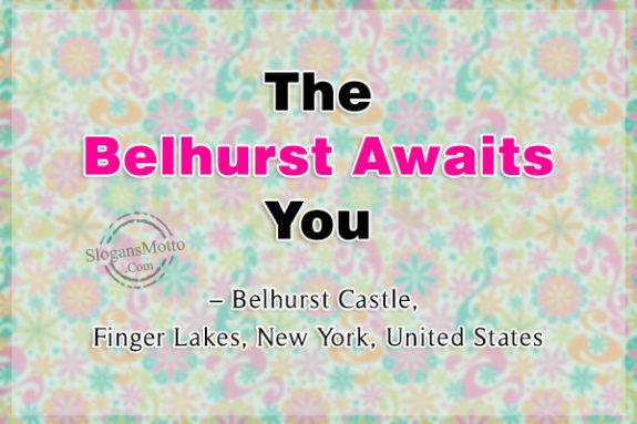 the-belhurst-awaits-you
