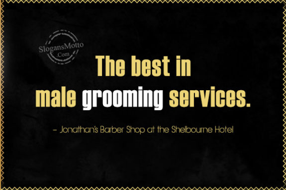 the-best-in-male-grooming