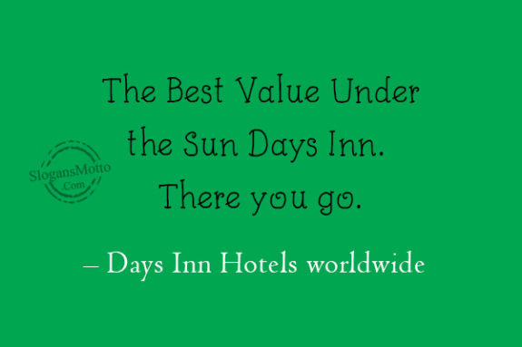 the-best-value-under-the-sun-day-inn