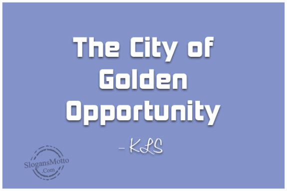 the-city-of-golden-opportunity
