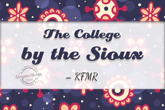 the-college-by-the-sioux