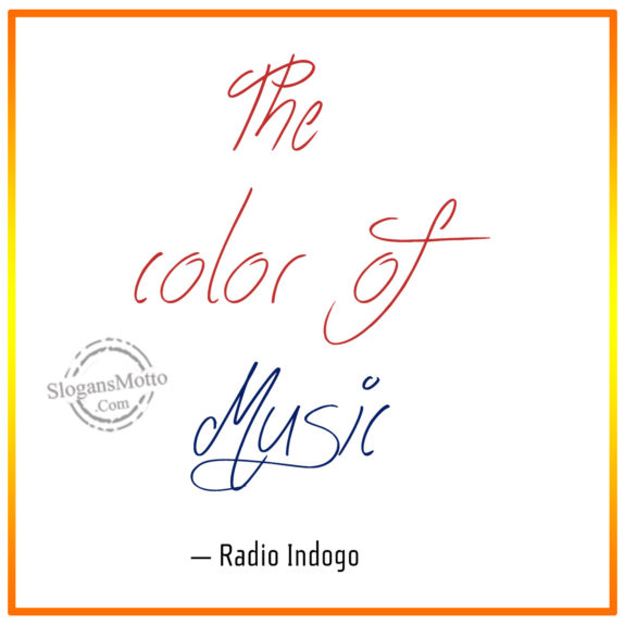 the-color-of-music