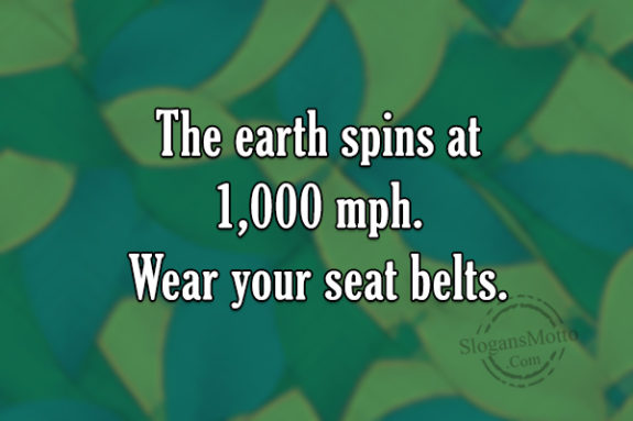the-earth-spins-at-1000