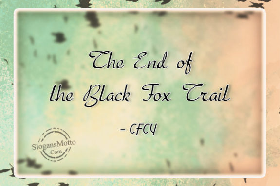 the-end-of-the-black-fox