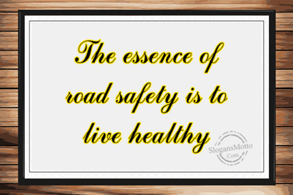 the-essence-of-road-saefty
