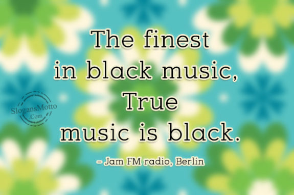 the-finest-in-black-music