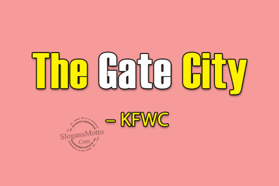 the-gate-city