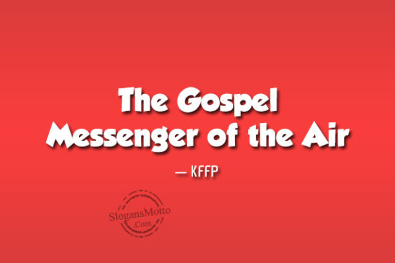 the-gospel-messenger-of-the-air