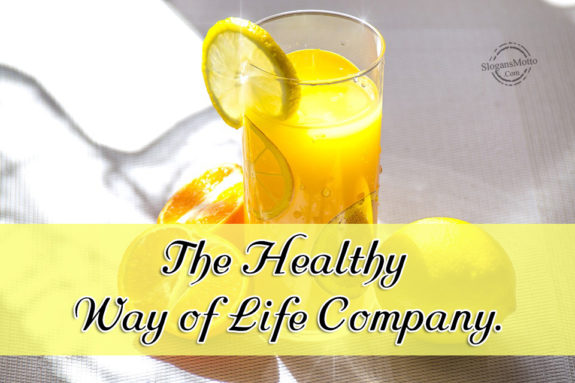 the-healhty-way-of-life-company