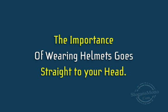 the-importance-of-wearing-helmets