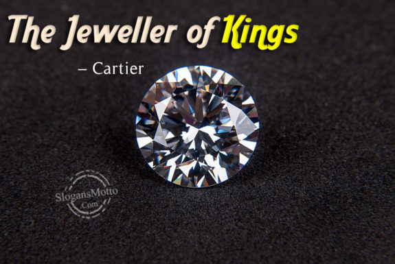 the-jewellers-of-kings