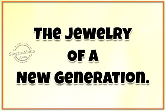the-jewelry-of-a