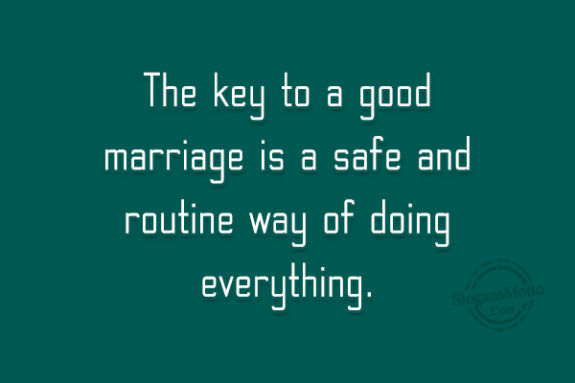 the-key-to-a-good-marriage-is-a-safe
