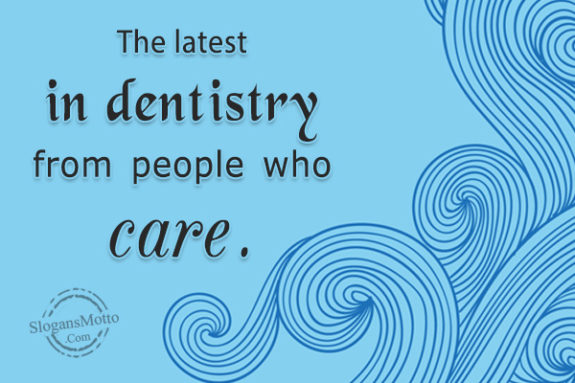 the-latest-in-dentistry-from-people