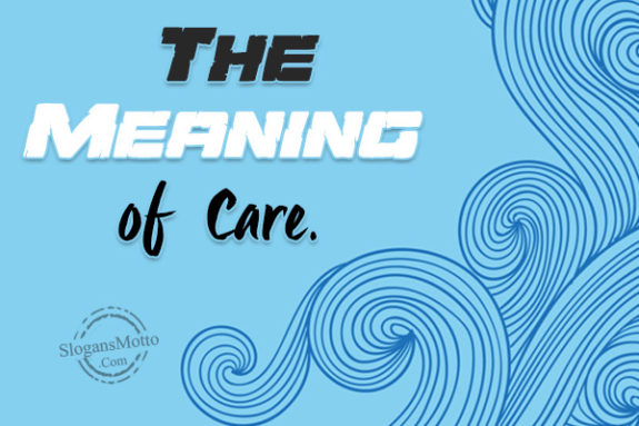 the-meaning-of-care