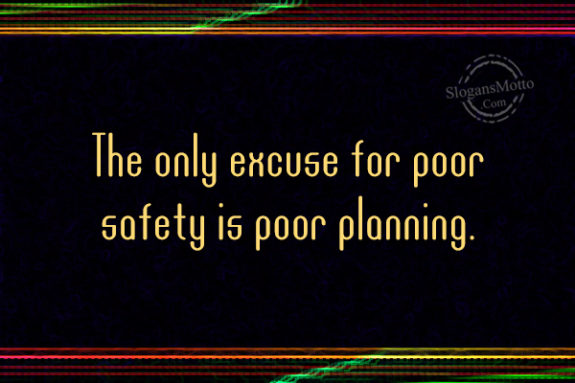 the-only-excuse-for-poor