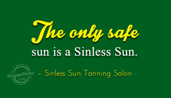 the-only-safe-sun-is-a-sinless-sun