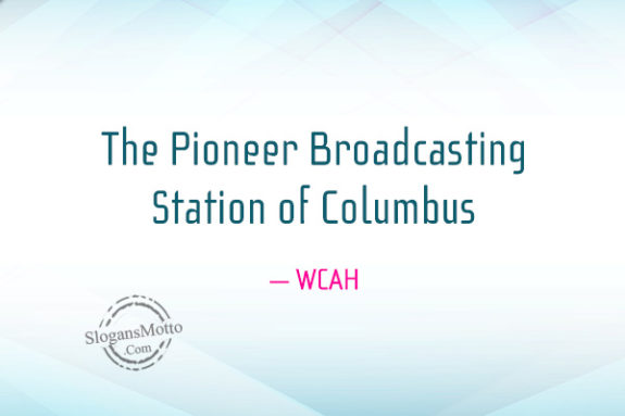 the-pioneer-broadcasting
