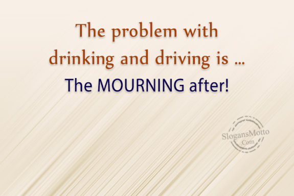 the-problem-with-drinking-and-driving