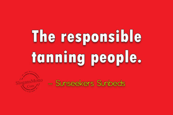 the-responsible-tanning-people