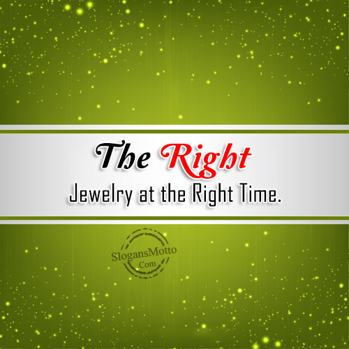 the-right-jewelry-at-the-right
