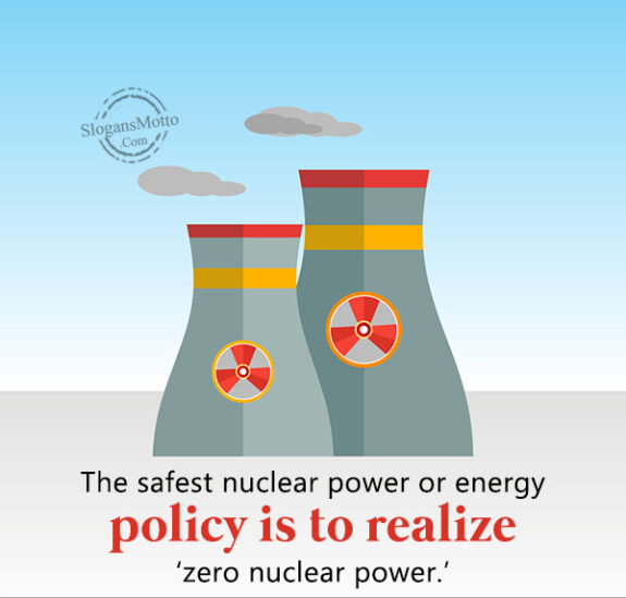 the-safest-nuclear-power-on-energy