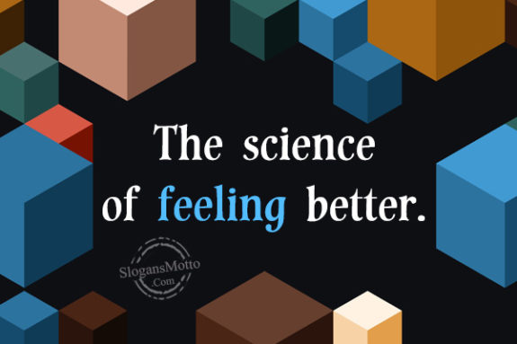 the-science-of-feeling-better