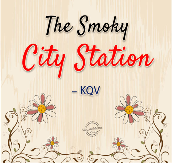 the-smoky-city-station
