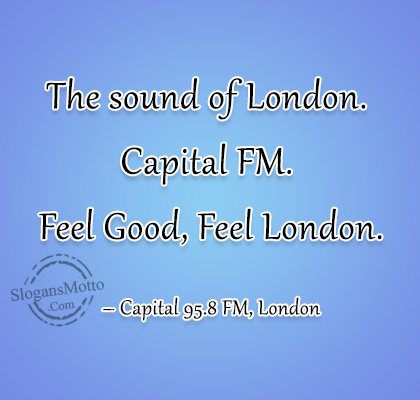 the-sound-of-london-capital
