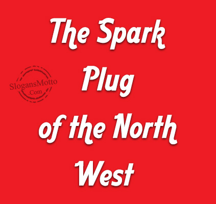 the-spark-plug-of-the-north