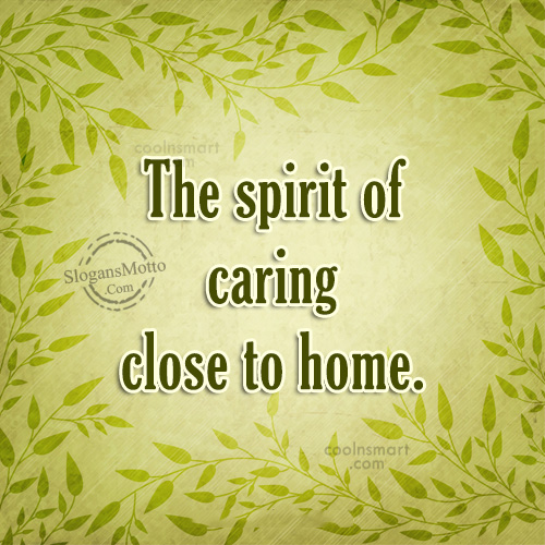 the-spirit-of-caring