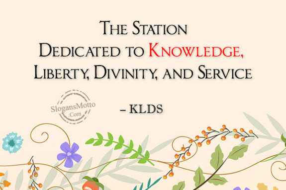 the-station-dedicated-to-knowledge