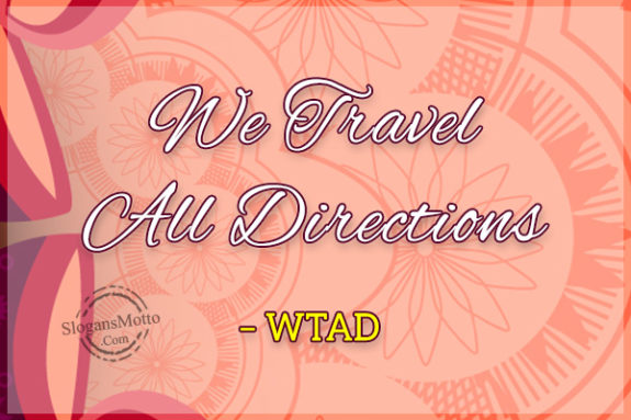 the-travel-all-directions