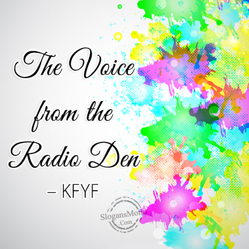 the-voice-from-the-radio-den