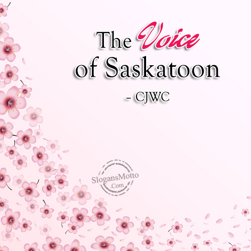 the-voice-of-saskatoon