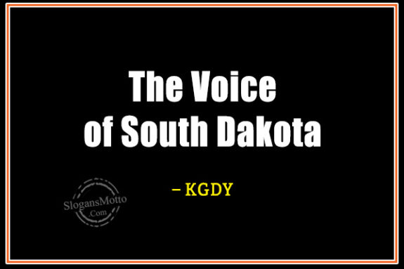 the-voice-of-south-dakota