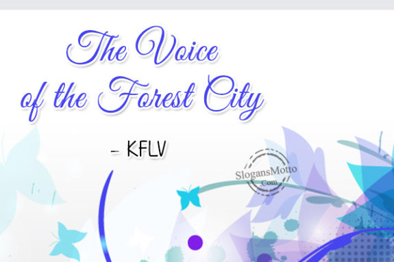 the-voice-of-the-forest-only