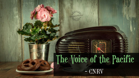 the-voice-of-the-pacific