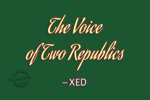 the-voice-of-two-republics
