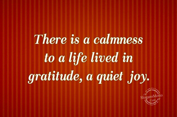 there-is-a-calmness-to-a-life-lived-in-gratitude