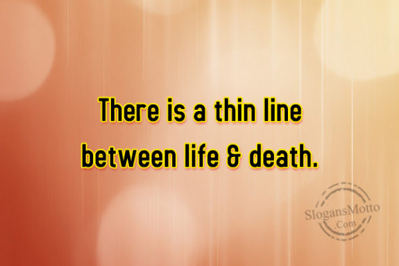 there-is-a-thin-line