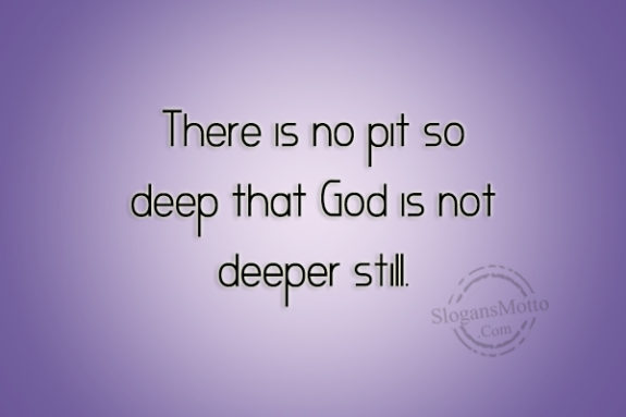 there-is-not-pit-so-deep