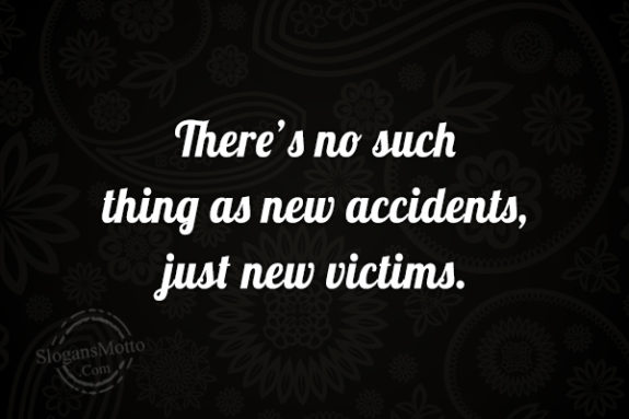 theres-no-such-thing-as-new-accidents