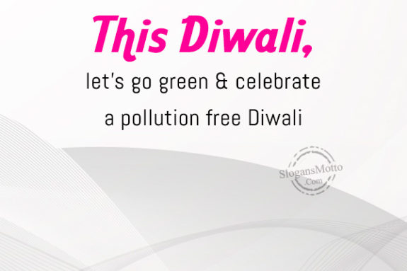 this-diwali-lets-go-green