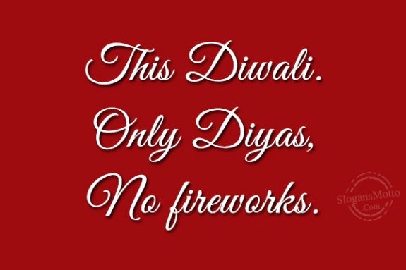 this-diwali-only-diyas
