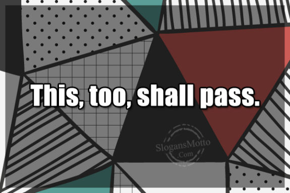 this-too-shall-pass