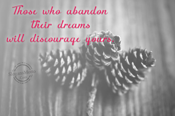 those-who-abandon-their-dreams