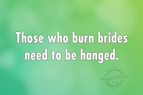 those-who-burn-brides