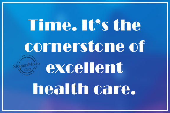 time-its-the-cornerstone